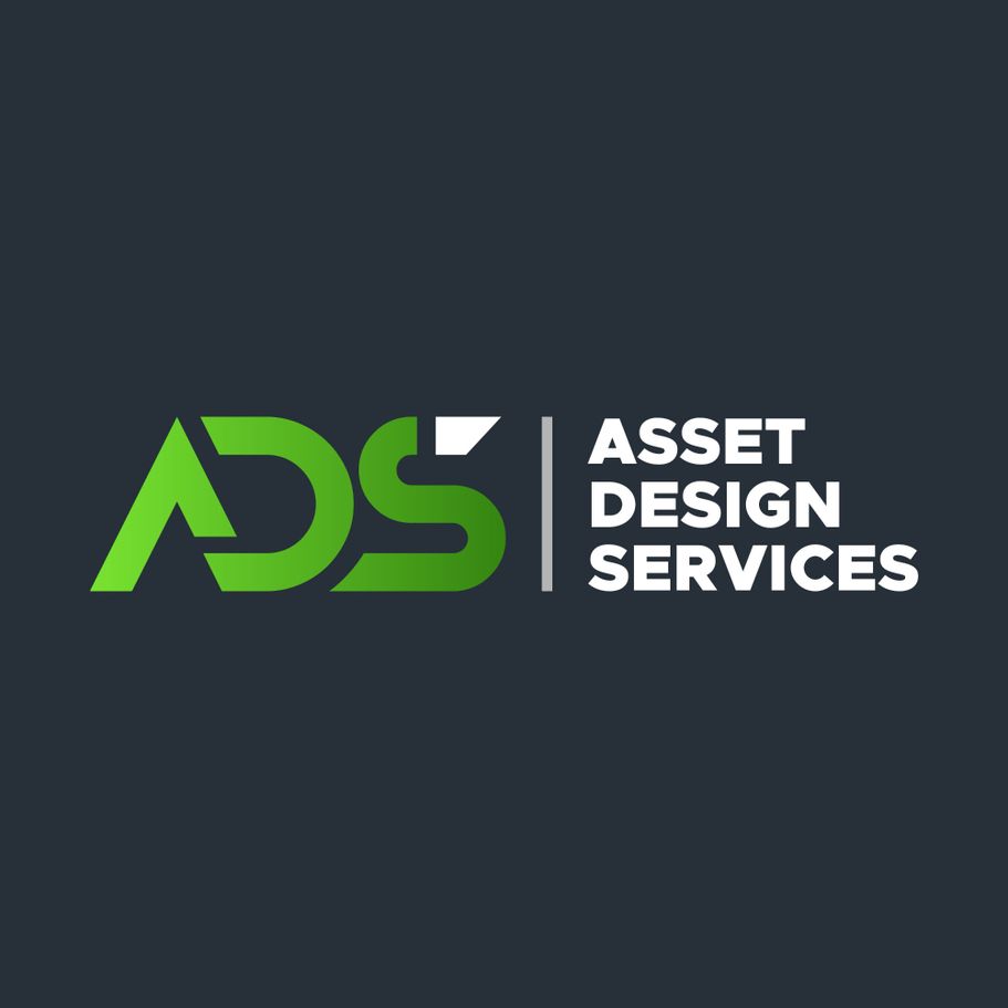 ASSET DESIGN SERVICES